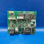 Genuine Viking Range Oven, Relay Board # 014000-000. Fixed Price $399.98.