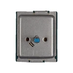 Samsung DG44-01005B Range Regulator Energy PER001-11 15A H-cut Sin. Fixed Price $148.50.