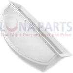 Ge Dryer Lint Screen Filter Fit Models. Fixed Price $36.95.