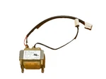 WB26X32237 Range Hood Transformer Model# JV936D1SS RA10. Fixed Price $68.55.