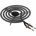 WB30X24401 - 6 Inch Surface Element For General Electric Range. Fixed Price $23.94.