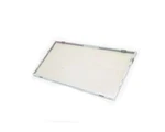 WPW10347596 Whirlpool Glass Door Oem. Fixed Price $207.91.