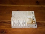 Ge Kenmore Gas Stove Cooktop Spark Module WB13K5046 Tested Good. Fixed Price $174.99.