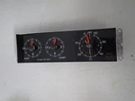 Range Timer Part # WB19X5271 WB19X5283. Fixed Price $99.00.
