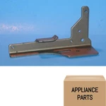 44624711-G Oem For Kitchenaid Whirlpool Stove Left Hand Hinge Part # Model A5. Fixed Price $105.47.