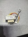 Lg Range Display Transformer Part # 6170W1G037A. Fixed Price $16.60.