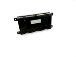 316222807 Kenmore Range Control Board Lifetime Warranty Ships Today!*. Fixed Price $49.99.