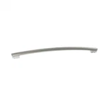 WB15X24967 Range Handle End Cap Asm. Fixed Price $74.70.