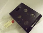 Maytag Whirlpool Stove 704382 Escutcheon Plate New. Fixed Price $36.00.