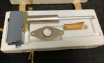 Robert Shaw Controls T301 Warm Air Temperature Limit. Fixed Price $39.99.
