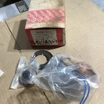 Robertshaw 5000-811 Elec Cook Control, Tstat, D1-C5-060-59-00 Nos. Fixed Price $284.99.