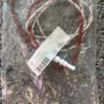 415076 Bertazzoni Spark Plug For Oven-bake Ignite Oem New. Fixed Price $27.15.
