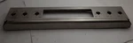 Dacor Range Oem Part ER36DSCH/NG Control Panel Etched. Fixed Price $97.74.