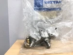 Genuine Maytag Pilot Gas Safety Valve P/n 1945231K, New, Open Package. Fixed Price $99.00.