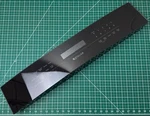 Jenn Air Double Oven Touchpad Control Panel Only 74007058 5765M338-60. Fixed Price $199.00.