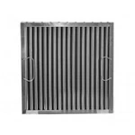Allpoints 23132 Hood Filter 16" X Air Filtration System. Fixed Price $222.68.