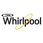 W10310263 Whirlpool Range Grill Element. Fixed Price $170.00.
