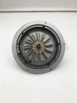 Oem Maytag Range Fan Motor; Convection Assembly 74009142. Fixed Price $45.00.