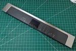 Whirlpool Wall Oven Control Panel Only 30" W10540021 W10535021 W10494648. Fixed Price $129.00.