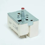 Range Burner Infinite Switch For Whirlpool Maytag 7403P239-60. Fixed Price $35.97.