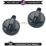Knob For Frigidaire Kenmore Sears Range Oven 316442513 AP4327071 1465864 (2X). Fixed Price $14.56.