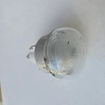 Oem Bosch 00415045 Range Lamp 1049092 15-10-306-01 35-00-202 488053 49.... Fixed Price $44.45.