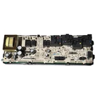 Oven Control Board WB27T11291 Genuine Tested. Fixed Price $84.99.