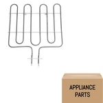 78711721-A For Kitchenaid Oven Stove Top Broil Element Heater Part # Model. Fixed Price $68.65.