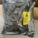 Brand New Wolf 808573 Power Module E-series, Icbdf ) (static Sticker Sealed. Fixed Price $115.00.
