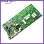 Oem Bosch Wall Oven Control 9000728817 00N22051428 1-YR Warranty Free Ship. Fixed Price $299.99.