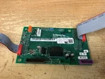 Kenmore Range User Interface Board 316575402 AP4694968 PS3419424. Fixed Price $80.00.