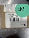 10011760 Bosch Sensor Oem New Open Box CA2. Fixed Price $86.89.