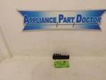 Thermador Range 00415048 15-10-310 -button Switch Used. Fixed Price $150.00.