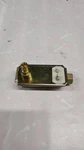 Robertshaw Bi Metal Gas Valve Y-30128-AF35 New. Fixed Price $62.57.