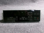8053741 Kenmore Range Oven Control Board. Fixed Price $48.00.