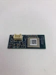 Range Oven Ble Module WB27X41872. Fixed Price $14.99.