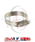 For Ge Dishwasher Clamp Inv# AO142. Fixed Price $54.23.