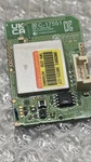 Lg Oven-range Module Pcb EBR82056903, Substitute Part : EBR82056913. Fixed Price $45.00.
