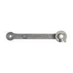 Whirlpool WPW10421277 Range Hood Arm-motor. Fixed Price $65.72.