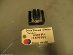 Maytag Amana Stove Y0309399 Surface Element Switch New W/o Box. Fixed Price $65.00.