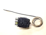 P1 Robertshaw Thermostat New. Fixed Price $112.23.