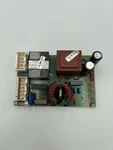 Samsung DG81-02500A Main Pba Assembly 1/2" Pcb Component. MT4. Fixed Price $45.00.