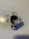Samsung Range Burner Cup (new W/out Box) Part# DG62-00060F. Fixed Price $15.96.