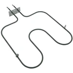 Supplying Demand WB44K5013 WB44K5010 Electric Range Oven Bake Element Replacemen. Fixed Price $18.99.