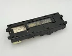 Range Oven Control Board WB27T11293. Fixed Price $199.95.
