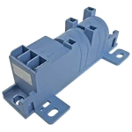 Cmp 4+0 Gas Range Spark Module For Frigidaire 808608802 WB13T10046 WB13K25. Fixed Price $25.46.