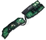 Oem Whirlpool Dryer Control W10172214 1-YEAR Guarantee Free Same Day Ship. Fixed Price $69.99.