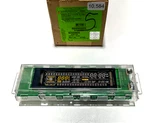 Whirlpool 9762794 Oven Control Board. Fixed Price $249.98.