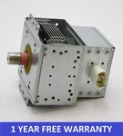 Oem Microwave Magnetron For Lg 6324W1A001L 2M246 AP4457332 PS3529034. Fixed Price $59.95.
