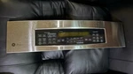 Genuine Touch Control Panel 164D4941G008. Fixed Price $78.99.
